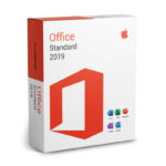 microsoft-office-standard-2019-mac-1