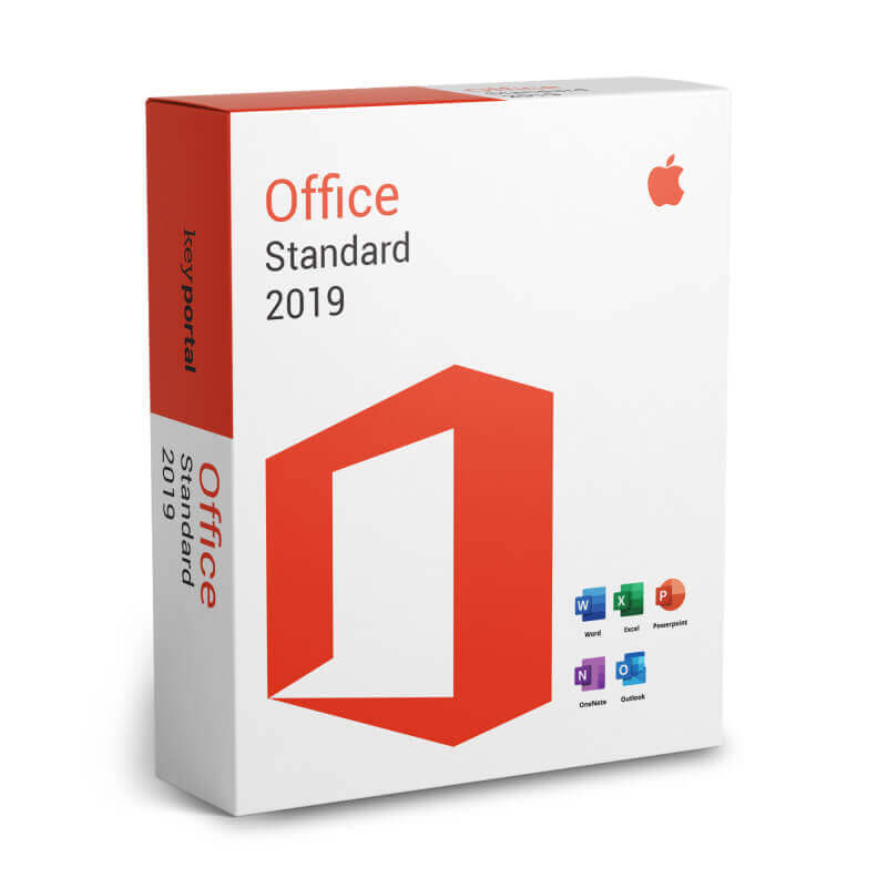 microsoft-office-standard-2019-mac-1