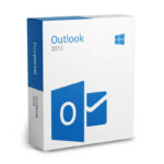 microsoft-outlook-2016-1