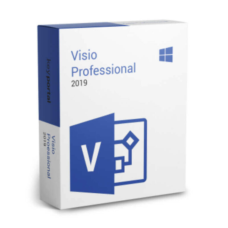 microsoft-visio-professional-2019-1