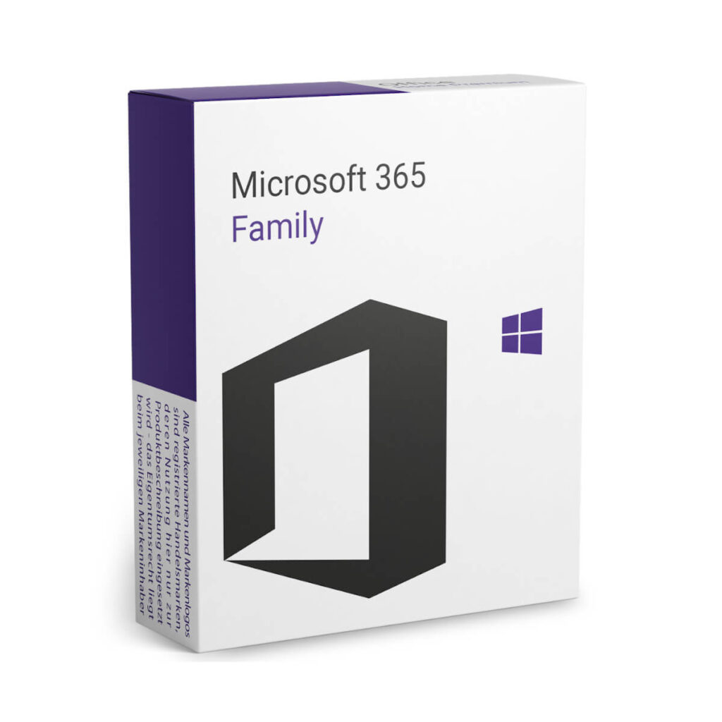microsoft_365_family_neutral-1
