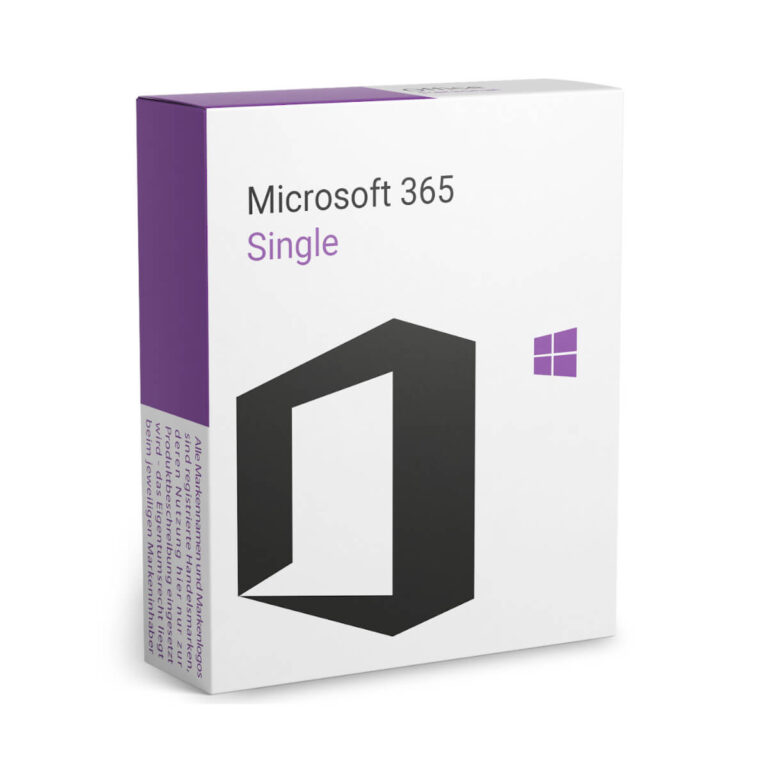 microsoft_365_single_neutral
