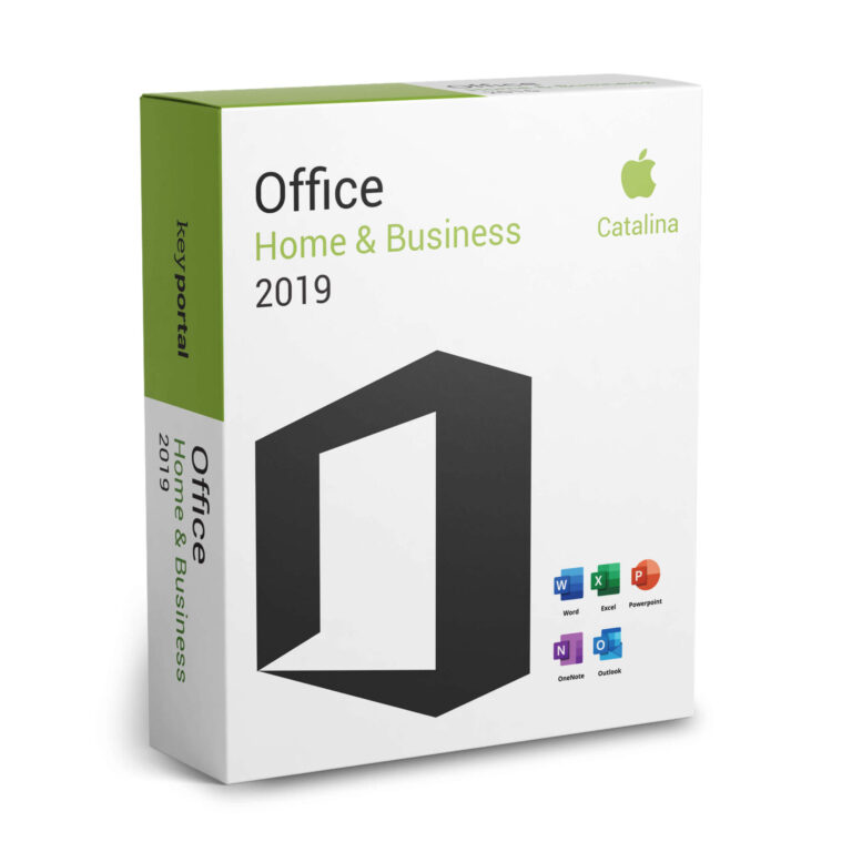 office-home-and-business-mac-catalina-2019-scaled