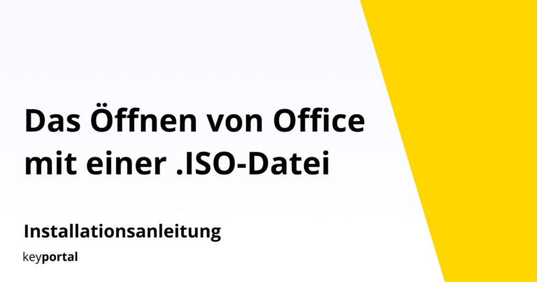 open-graph-das-öffnen-von-office-mit-einer-iso-datei-installationsanleitung