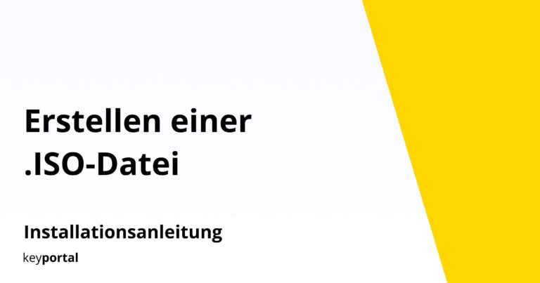 open-graph-erstellen-einer-iso-datei-installationsanleitung