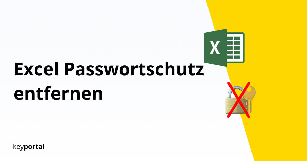 open-graph-excel-passwortschutz-entfernen