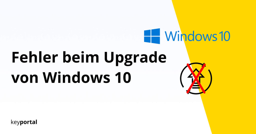 open-graph-fehler-beim-upgrade-von-windows-10