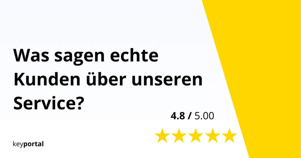 open-graph-keyportal-was-sagen-echte-kunden-über-unseren-service