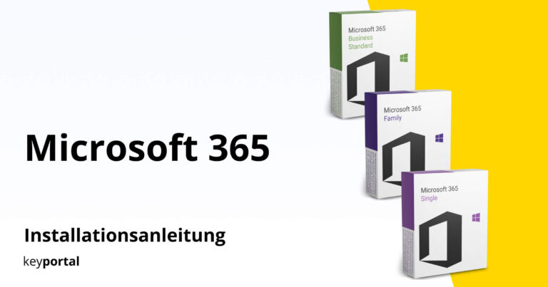 open-graph-microsoft-365-installationsanleitung