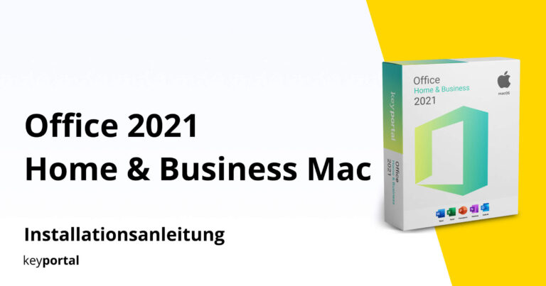 open-graph-office-2016-2019-home-and-business-mac-installationsanleitung-1