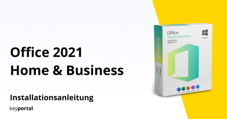 open-graph-office-2016-2019-home-and-business-mac-installationsanleitung