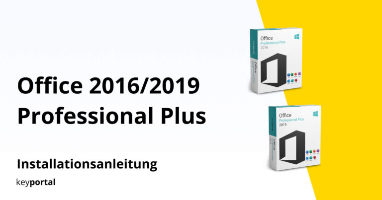 open-graph-office-2016-2019-professional-plus-installationsanleitung