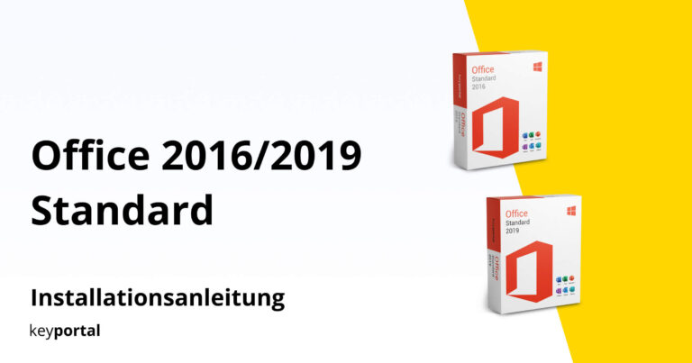 open-graph-office-2016-2019-standard-installationsanleitung