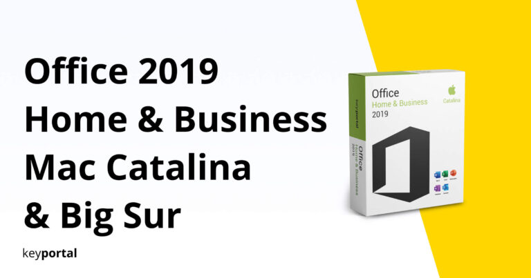 open-graph-office-2019-home-and-business-mac-catalina-und-big-sur