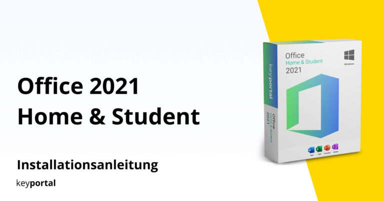 open-graph-office-2019-home-and-student-installationsanleitung-1