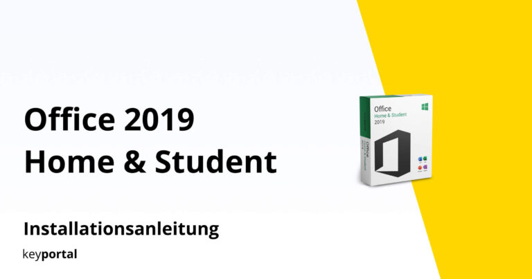 open-graph-office-2019-home-and-student-installationsanleitung