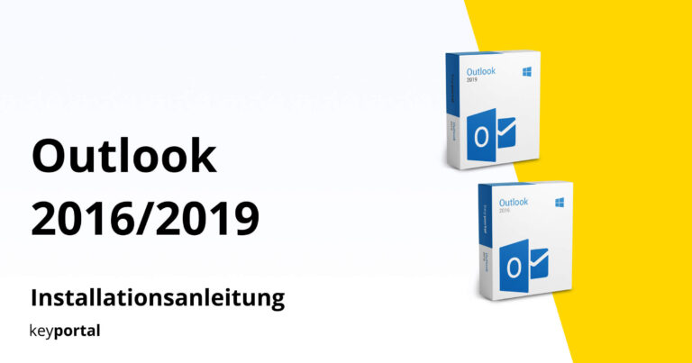 open-graph-outlook-2019-installationsanleitung