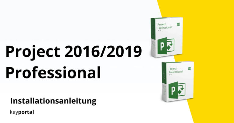 open-graph-project-2019-professional-installationsanleitung-2048×1075-1