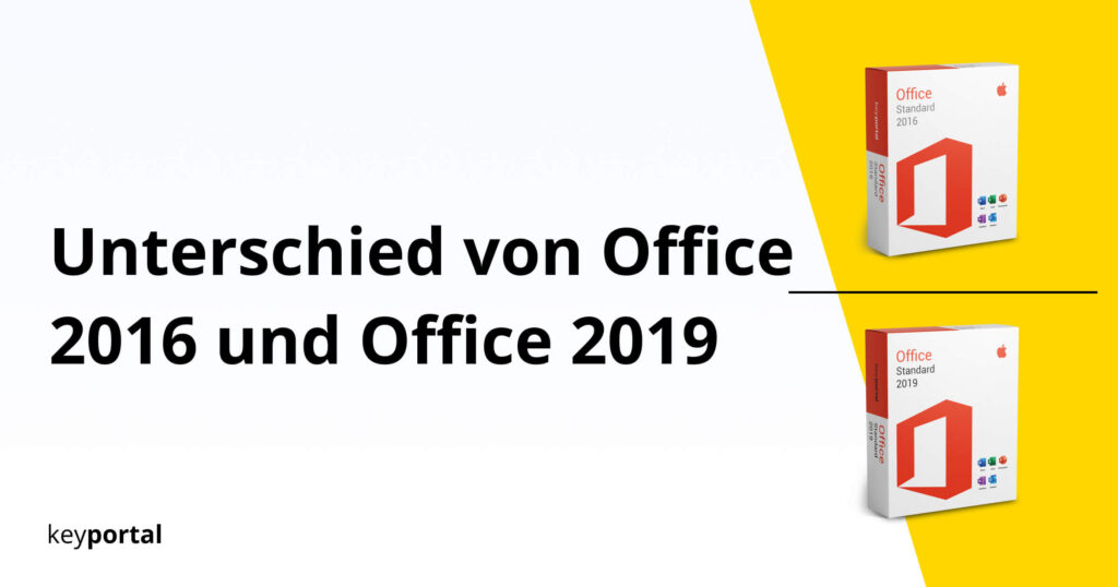 open-graph-unterschied-von-office-2016-und-office-2019