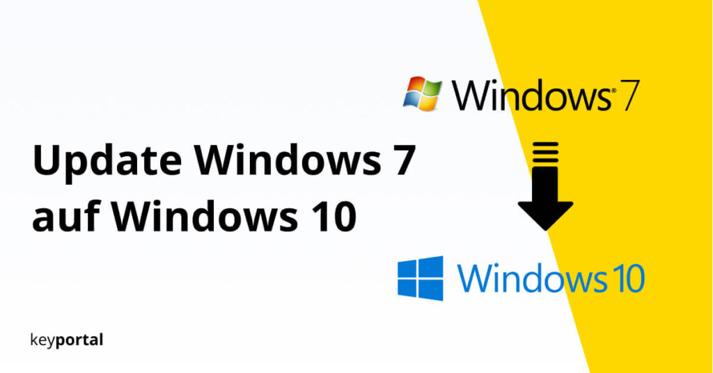 open-graph-update-windows-7-auf-windows-10