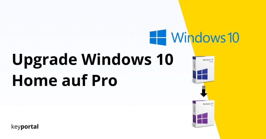 open-graph-upgrade-windows-10-home-auf-pro