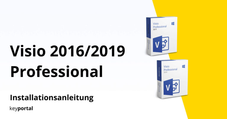 open-graph-visio-2019-professional-installationsanleitung
