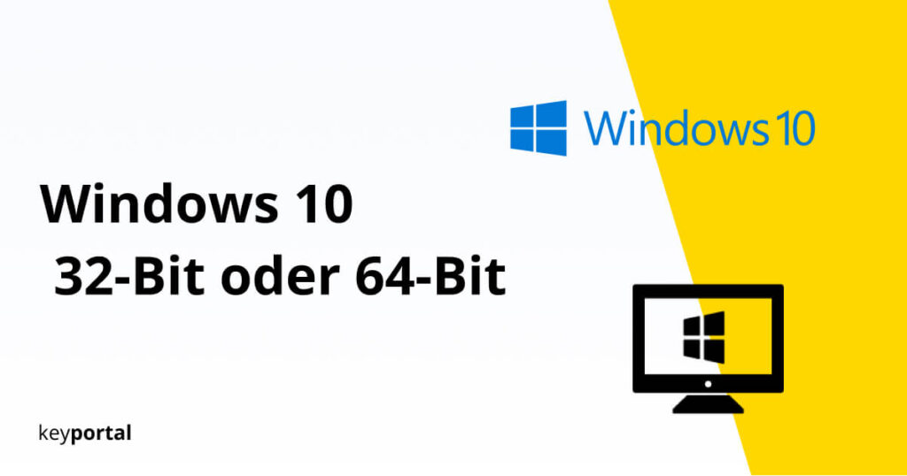 open-graph-windows-10-32-bit-oder-64-bit