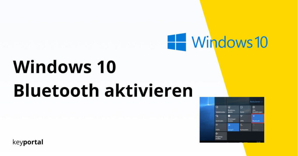 open-graph-windows-10-bluetooth-aktivieren