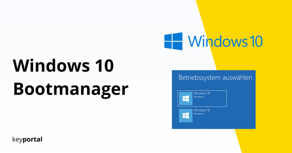 open-graph-windows-10-bootmanager