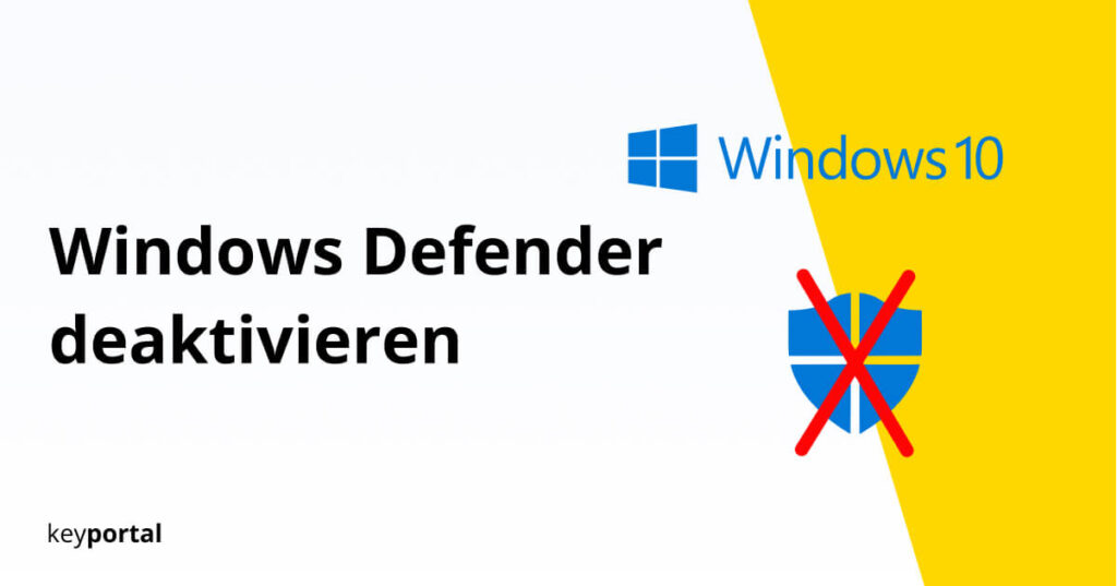 open-graph-windows-10-defender-deaktivieren