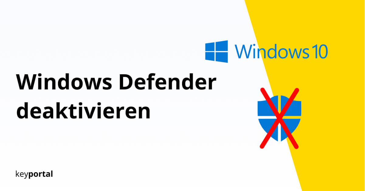 open-graph-windows-10-defender-deaktivieren