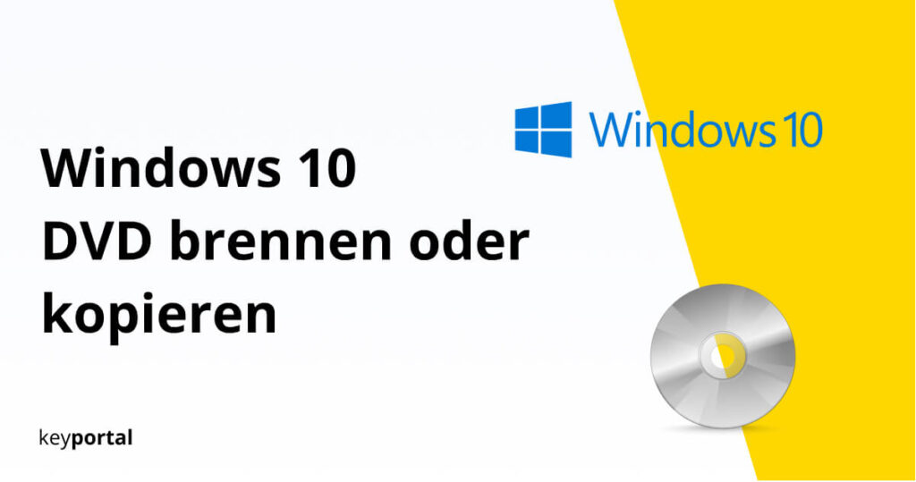 open-graph-windows-10-dvd-brennen-oder-kopieren