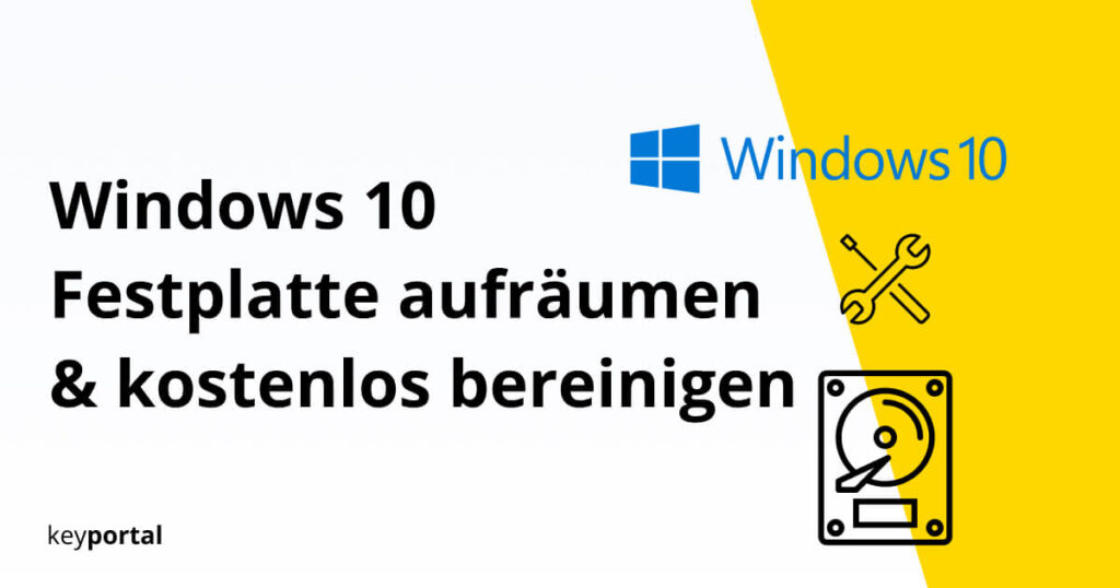 open-graph-windows-10-festplatte-aufraeumen-und-kostenlos-bereinigen
