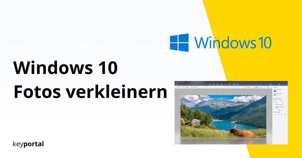 open-graph-windows-10-fotos-verkleinern
