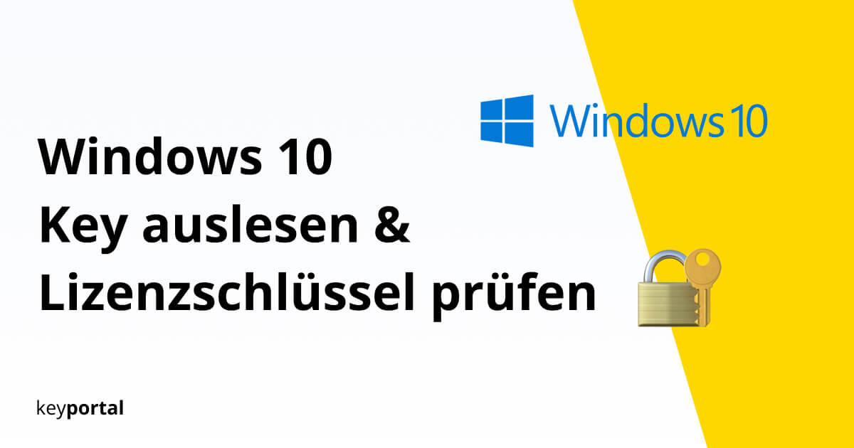 open-graph-windows-10-key-auslesen-und-lizenzschluessel-pruefen