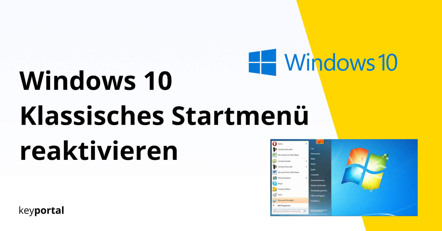 open-graph-windows-10-klassisches-startemenue-reaktivieren