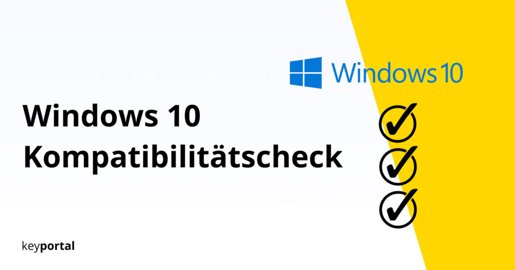 open-graph-windows-10-kompatibilitaetscheck