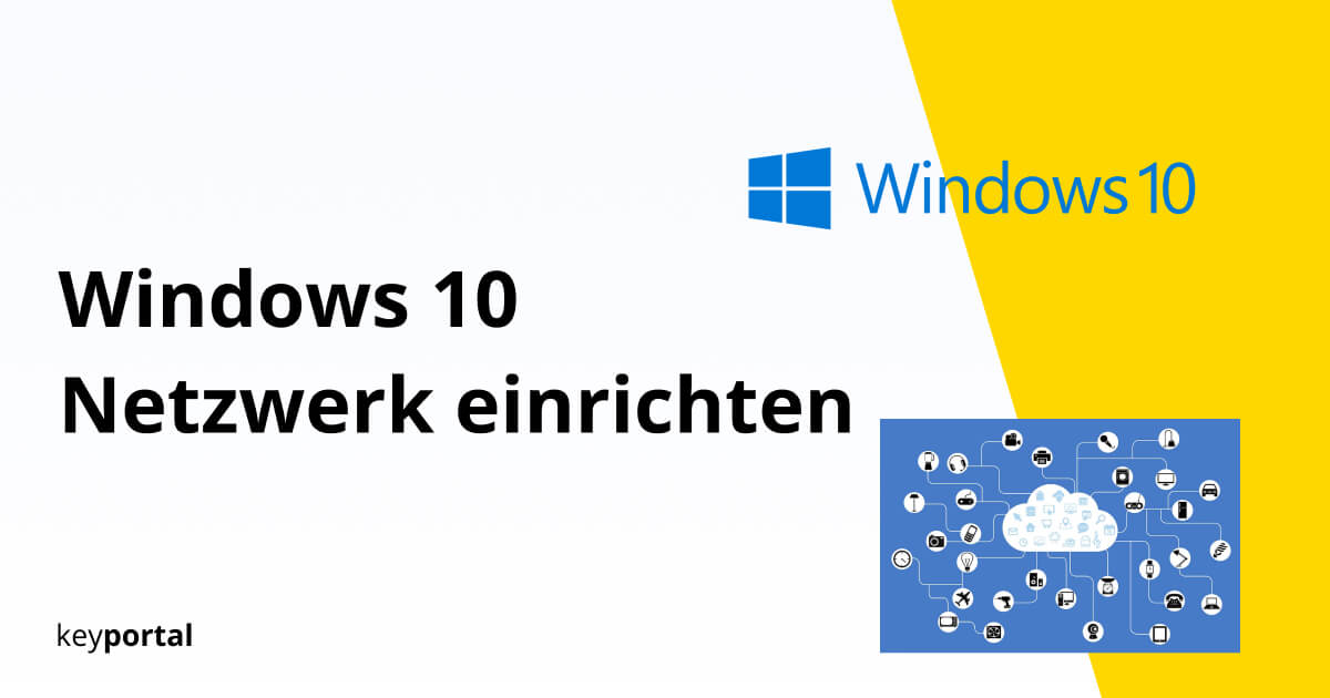 open-graph-windows-10-netzwerk-einrichten