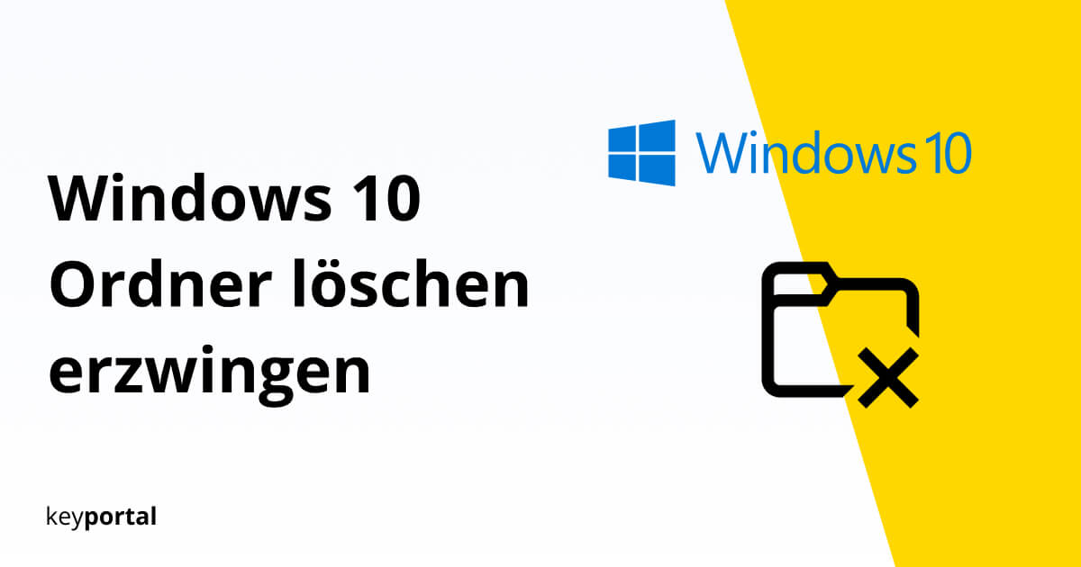 open-graph-windows-10-ordner-löschen-erzwingen