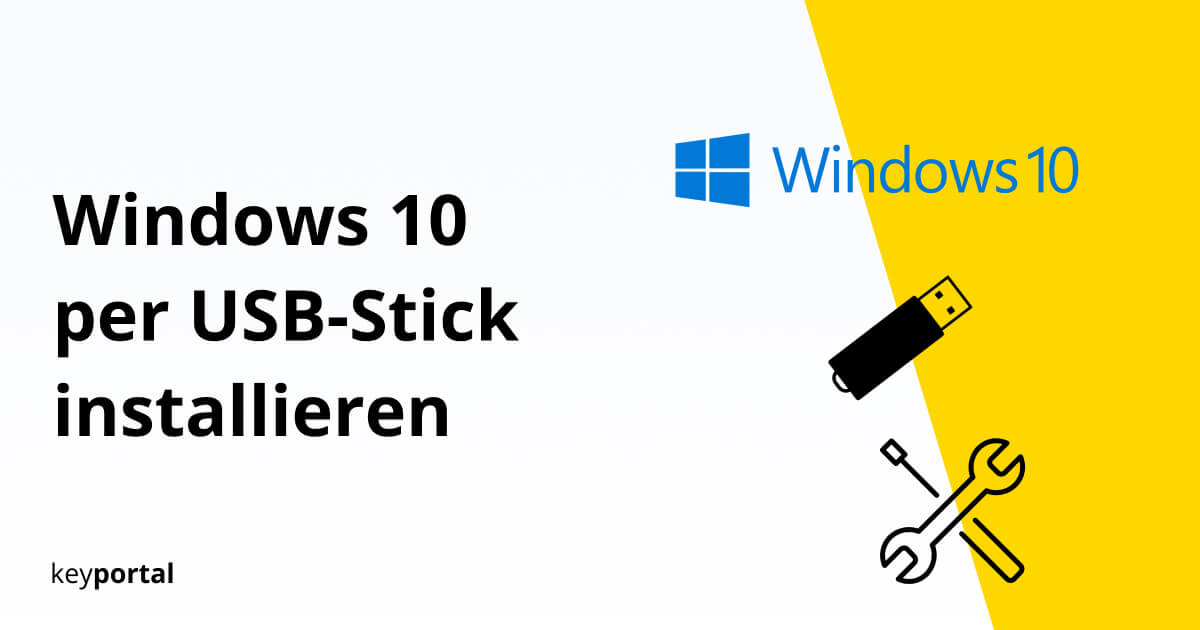 open-graph-windows-10-per-usb-stick-installieren-2
