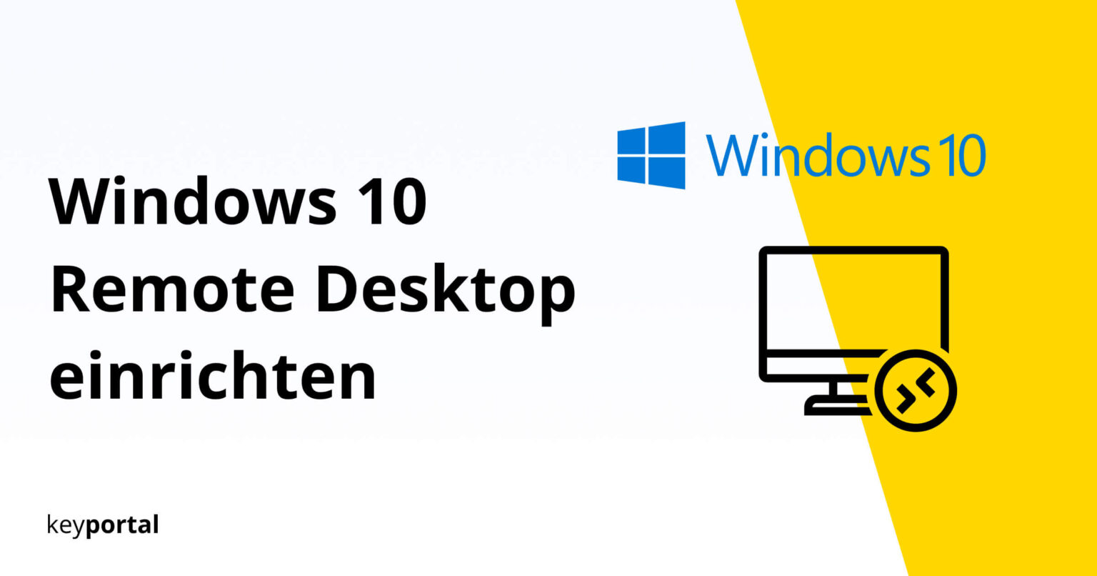 open-graph-windows-10-remote-desktop-einrichten