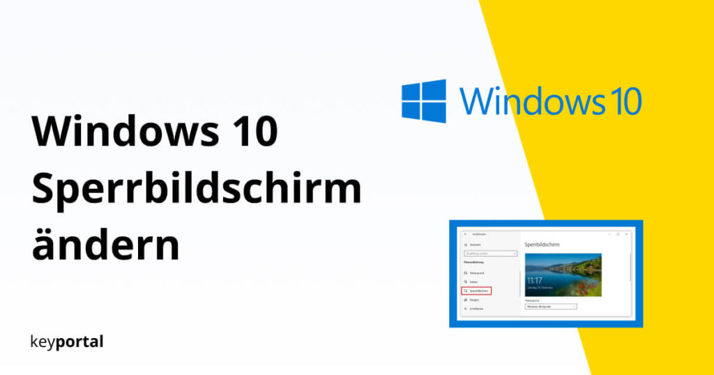 open-graph-windows-10-sperrbildschirm-aendern