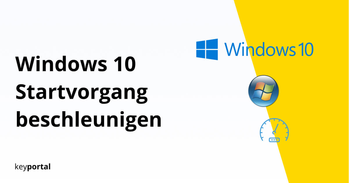 open-graph-windows-10-startvorgang-beschleunigen