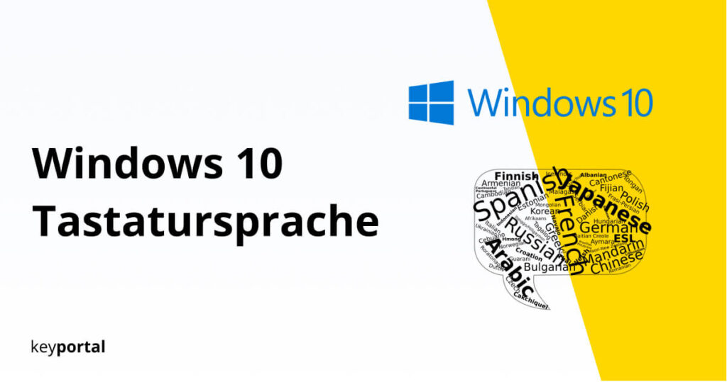 open-graph-windows-10-tastatursprache-umstellen-in-wenigen-sekunden
