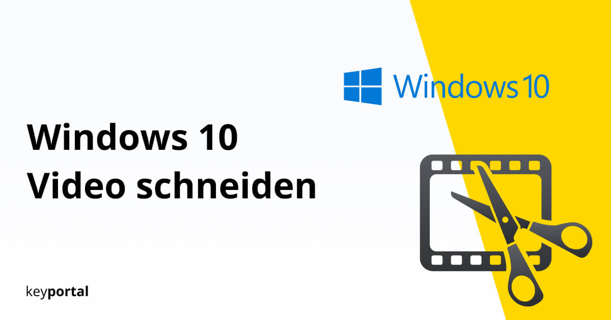 open-graph-windows-10-video-schneiden