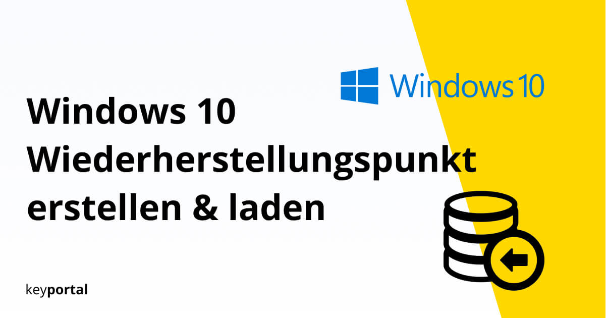 open-graph-windows-10-wiederherstellungspunkt-erstellen-und-laden