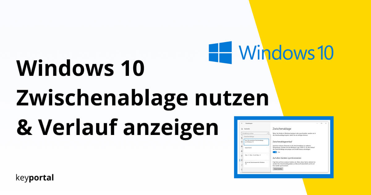 open-graph-windows-10-zwischenablage-nutzen-und-verlauf-anzeigen
