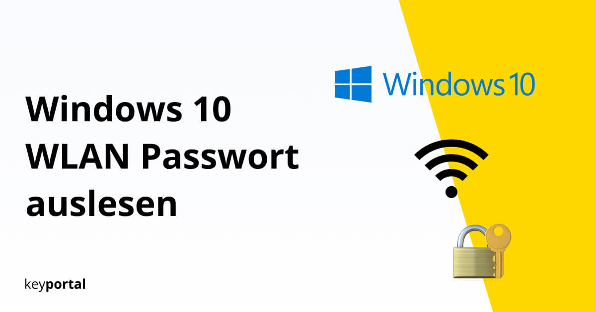 open-graph-windows-10–wlan-passwort-auslesen-1