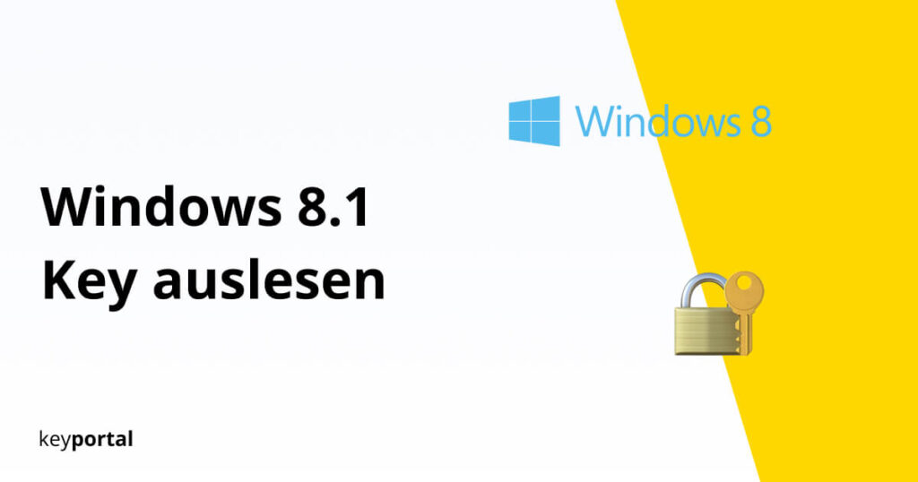 open-graph-windows-8.1-key-auslesen