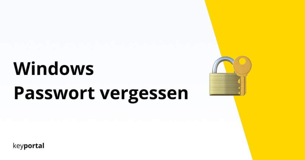 open-graph-windows-passwort-vergessen-kennwort-zuruecksetzen
